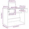 Produktminiatyrbild 13 av 14