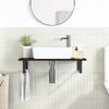 Produktminiatyrbild 3 av 11