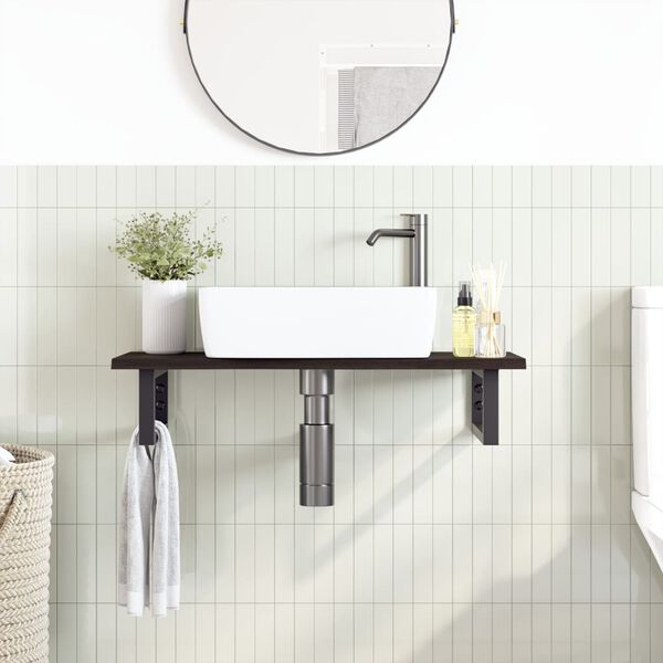 Visar produktbild 3 av 11