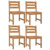 Produktminiatyrbild 4 av 10