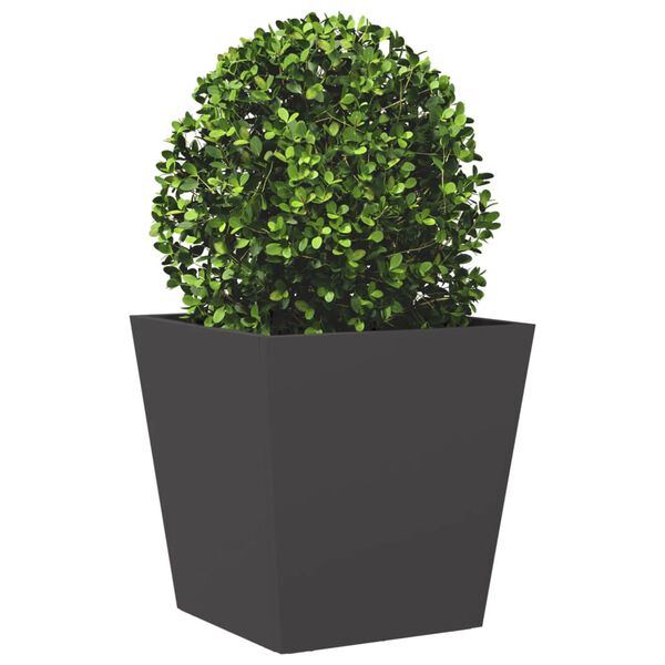 Visar produktbild 4 av 12