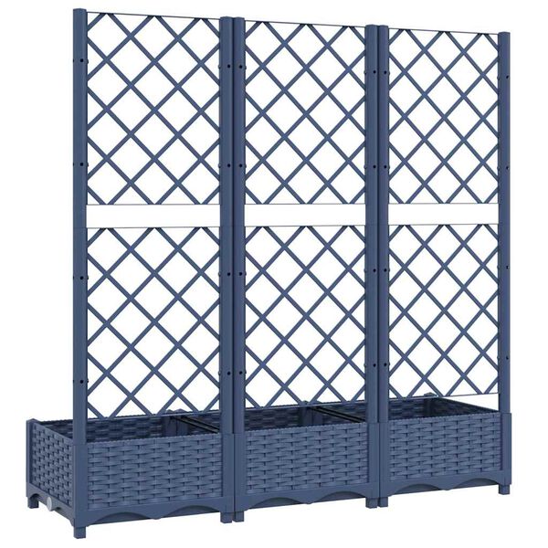 Visar produktbild 4 av 8