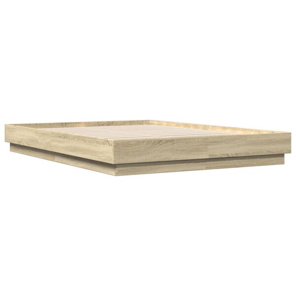 Visar produktbild 3 av 9