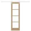 Produktminiatyrbild 4 av 11