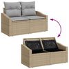 Produktminiatyrbild 12 av 23