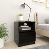 Produktminiatyrbild 2 av 9
