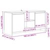Produktminiatyrbild 10 av 11