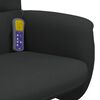 Produktminiatyrbild 7 av 10