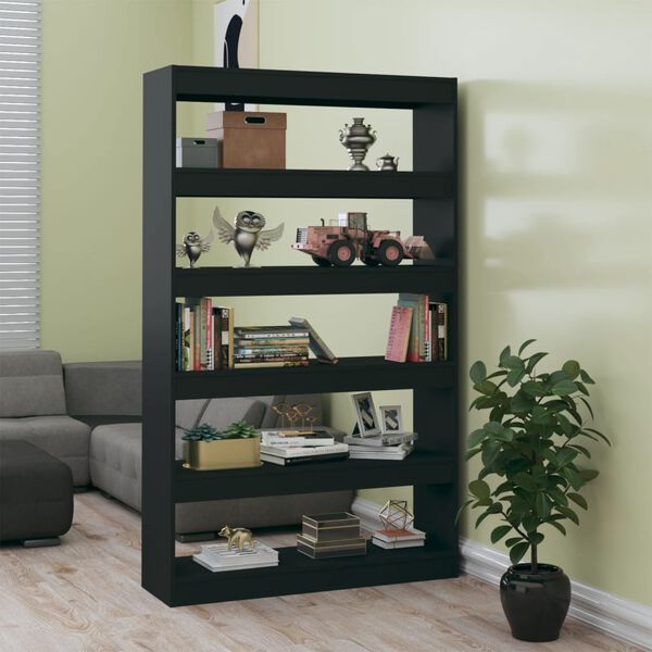 Visar produktbild 2 av 8