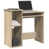 Produktminiatyrbild 2 av 11