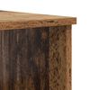 Produktminiatyrbild 9 av 13