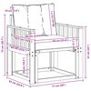 Produktminiatyrbild 12 av 13