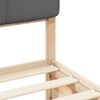Produktminiatyrbild 8 av 11