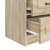 Produktminiatyrbild 9 av 10