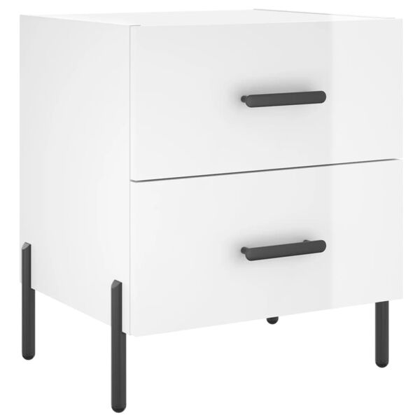 Visar produktbild 3 av 13