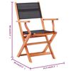 Produktminiatyrbild 6 av 6