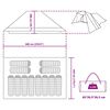 Produktminiatyrbild 12 av 13