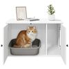 Produktminiatyrbild 11 av 15
