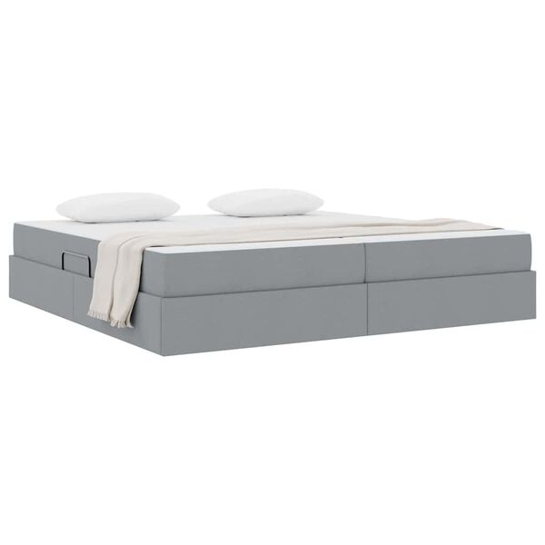 Visar produktbild 3 av 15