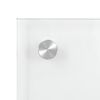 Produktminiatyrbild 8 av 11