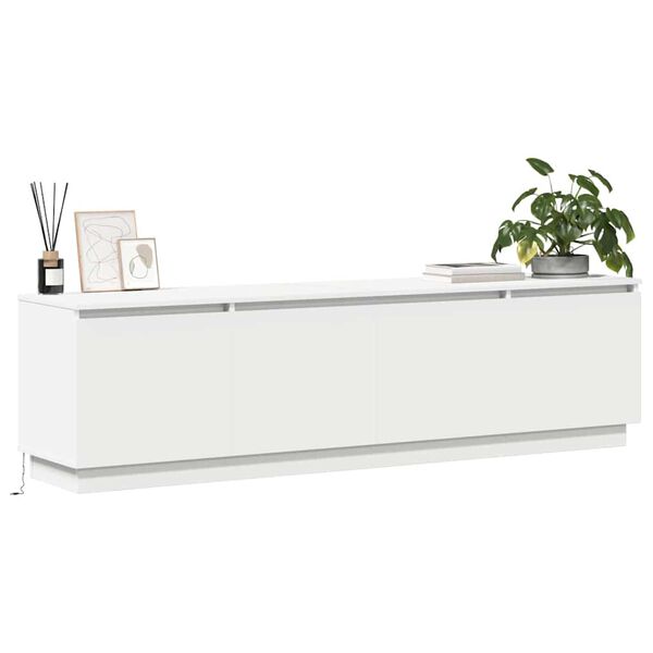 Visar produktbild 3 av 15