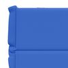 Produktminiatyrbild 6 av 9