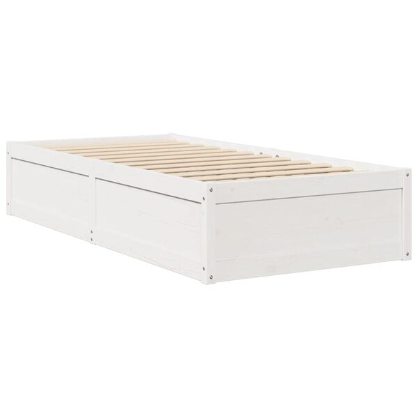 Visar produktbild 4 av 13