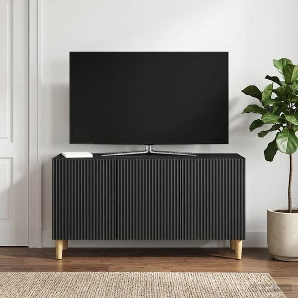 Visar produktbild 4 av 13