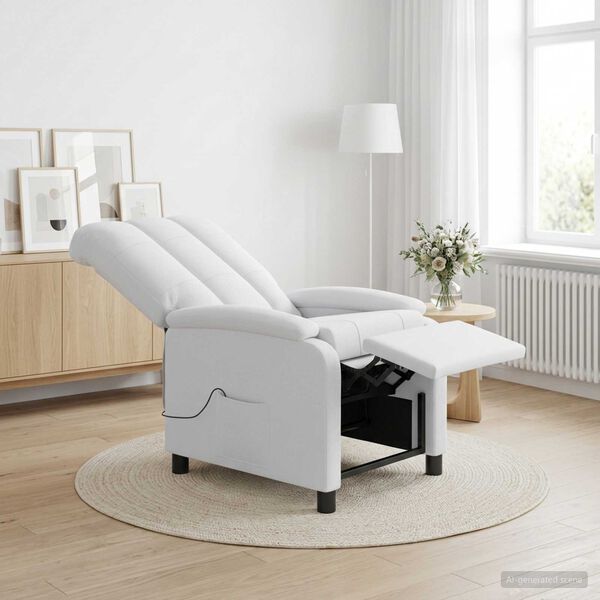 Visar produktbild 4 av 12