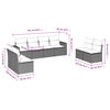 Produktminiatyrbild 3 av 15