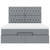 Produktminiatyrbild 8 av 18