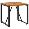Produktminiatyrbild 6 av 13