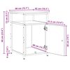 Produktminiatyrbild 14 av 16