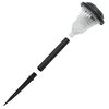 Produktminiatyrbild 6 av 10