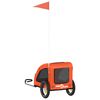 Produktminiatyrbild 8 av 13