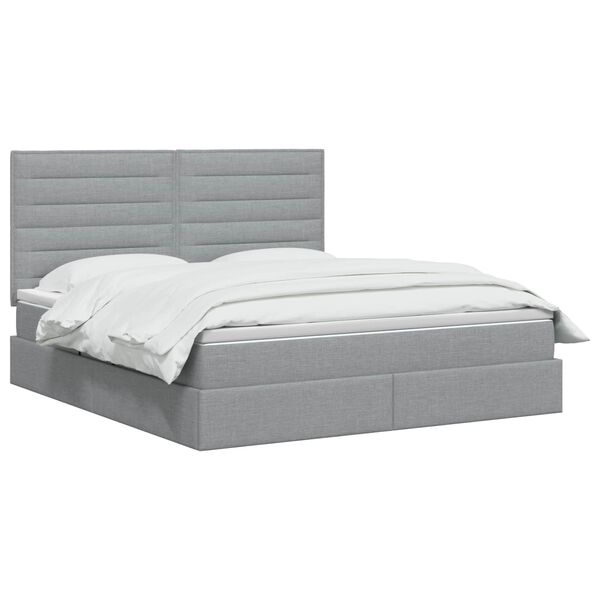 Visar produktbild 3 av 12