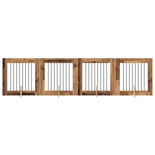 Visar produktbild 1 av 10