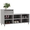 Produktminiatyrbild 3 av 13
