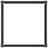 Produktminiatyrbild 4 av 6
