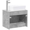 Produktminiatyrbild 7 av 12