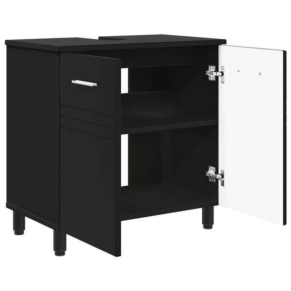 Visar produktbild 4 av 12
