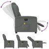 Produktminiatyrbild 9 av 16