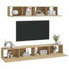 Produktminiatyrbild 7 av 9