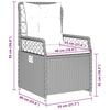 Produktminiatyrbild 10 av 11