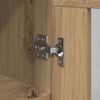Produktminiatyrbild 9 av 15