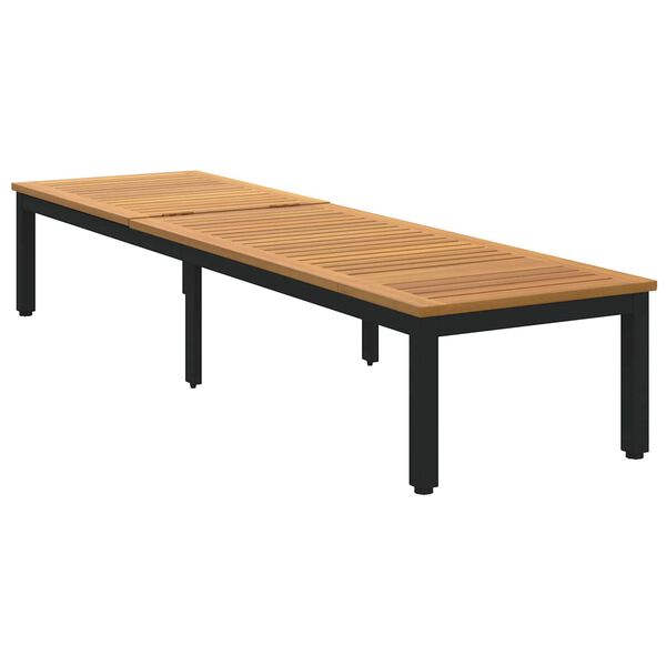 Visar produktbild 4 av 12