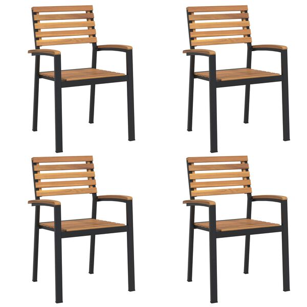 Visar produktbild 3 av 10