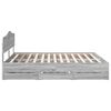 Produktminiatyrbild 9 av 14