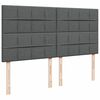 Produktminiatyrbild 9 av 19