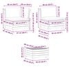 Produktminiatyrbild 9 av 9
